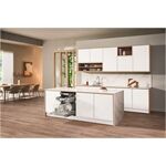 Miele G 5811 SCi Active Plus