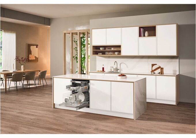 Miele G 5811 SCi Active Plus
