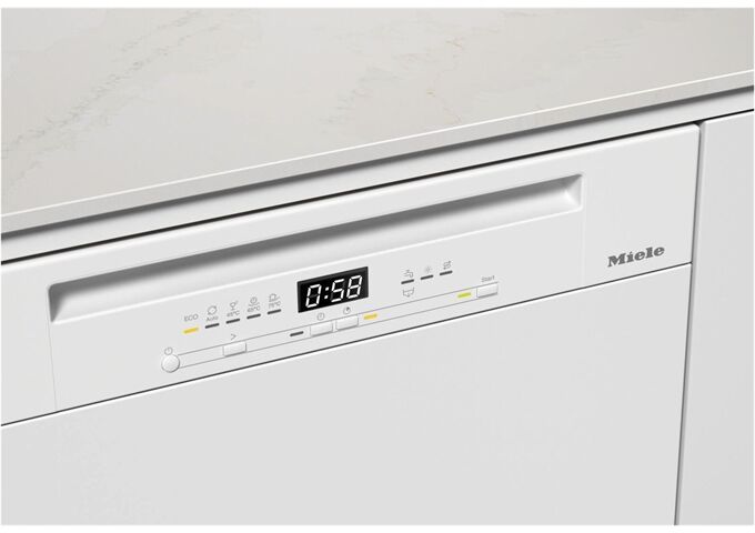 Miele G 5811 SCi Active Plus