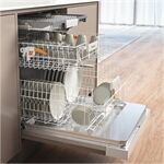 Miele G 5811 SCi Active Plus