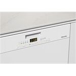 Miele G 5611 SCi Active