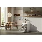Miele G 5833 SC Active Plus E