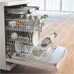 Miele G 5833 SC Active Plus E