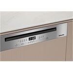 Miele G 5833 SCi Active Plus E