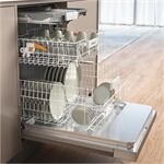 Miele G 5817 SCi XXL Active Plus