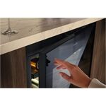 Miele KWTUS 7196 E obsw