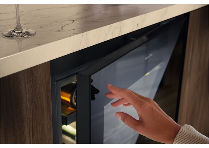 Miele KWTUS 7196 E obsw