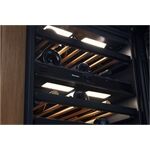 Miele KWTUS 7196 E obsw