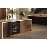 Miele KWTUS 7196 E obsw