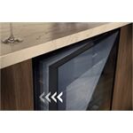 Miele KWTUS 7196 E obsw