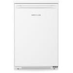 LIEBHERR TK 14Vd00