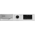 Grundig SYLTGTR80