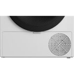 Grundig SYLTGTR80