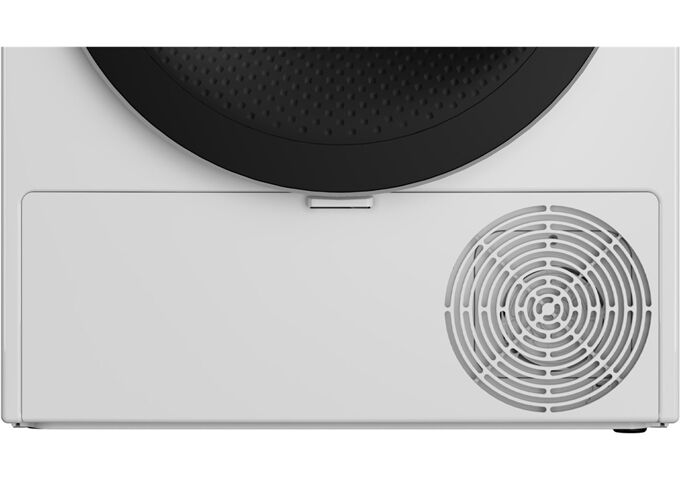 Grundig SYLTGTR80