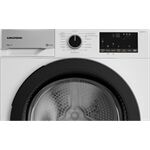 Grundig SYLTGTR80