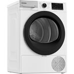Grundig SYLTGTR80
