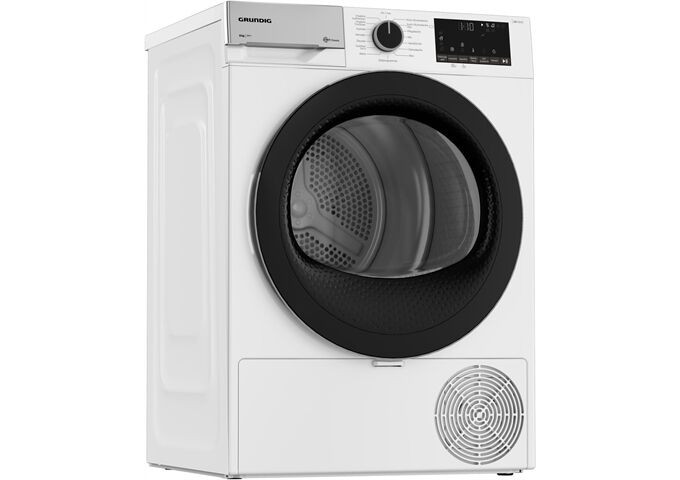 Grundig SYLTGTR80