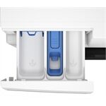 Beko BM3WFU4741N