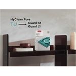 Miele Guard S1 Junior