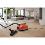 Miele Guard S1 Junior