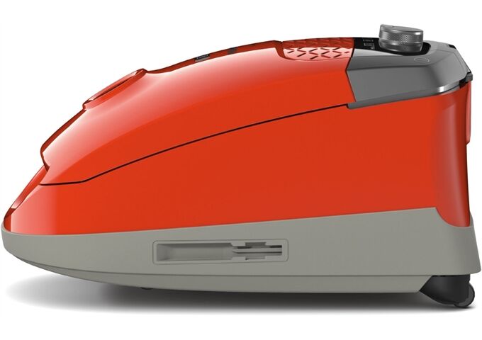 Miele Guard S1 Junior
