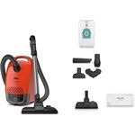 Miele Guard S1 Junior