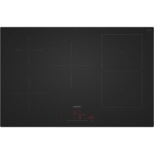 Siemens ED81AHWB1E