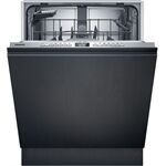 Siemens SX63HX03TE