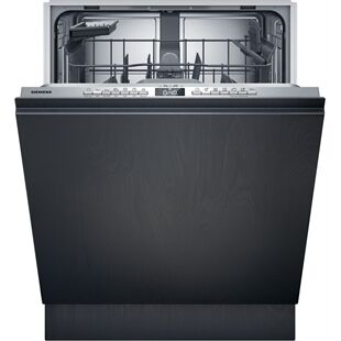Siemens SX63HX03TE