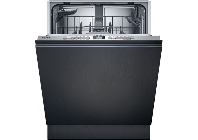Siemens SX63HX03TE