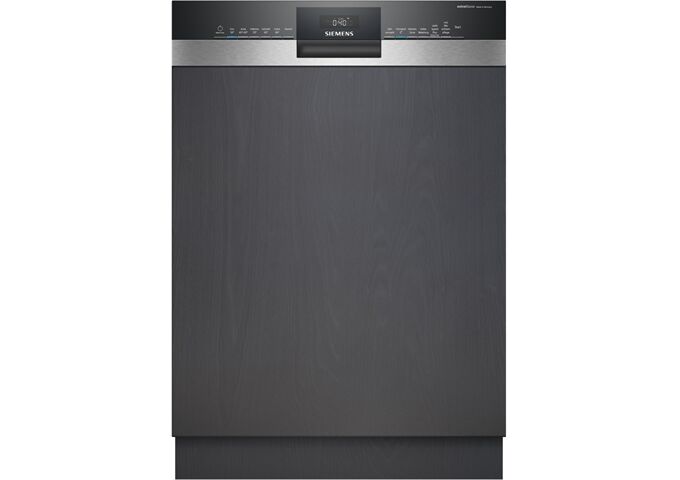 Siemens SN53HS03BD