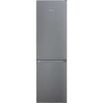 Bauknecht KGNF 210 C2 IN NoFrost