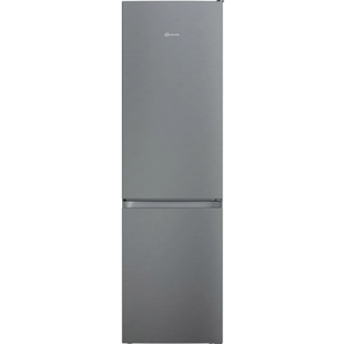 Bauknecht KGNF 210 C2 IN NoFrost