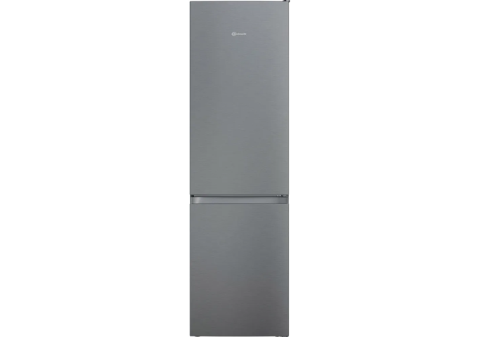 Bauknecht KGNF 210 C2 IN NoFrost