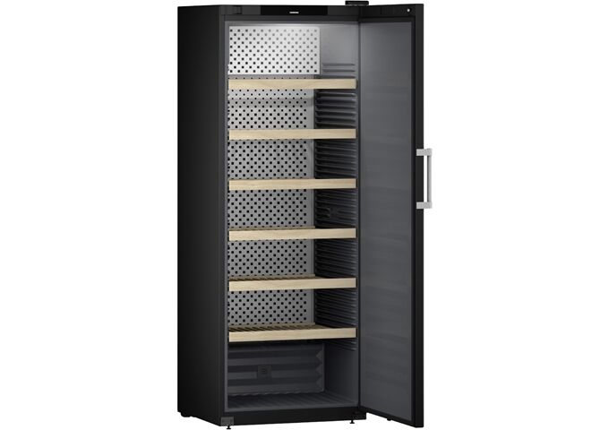 LIEBHERR WSbli 7731-20 GrandCru Selection