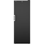 LIEBHERR WSbli 7731-20 GrandCru Selection