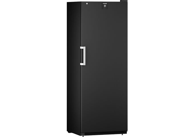 LIEBHERR WSbli 7731-20 GrandCru Selection