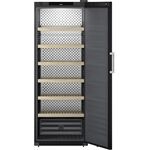 LIEBHERR WSbli 7731-20 GrandCru Selection