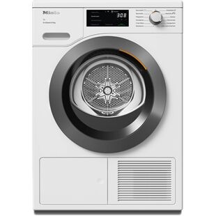 Miele TCF 760 WP