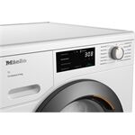 Miele TCF 760 WP