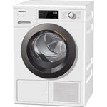 Miele TCF 760 WP