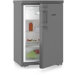 LIEBHERR Rdgd 1401-20