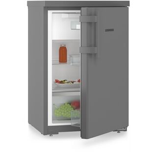 LIEBHERR Rdgd 1401-20