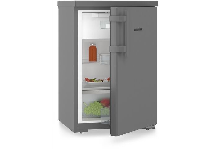 LIEBHERR Rdgd 1401-20