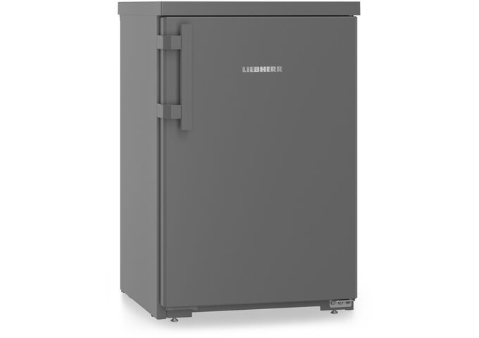 LIEBHERR Rdgd 1401-20