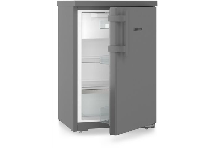 LIEBHERR Rdgd 1401-20