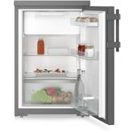 LIEBHERR Rdgd 1401-20