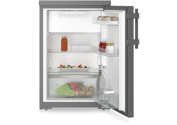 LIEBHERR Rdgd 1401-20