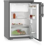 LIEBHERR Rdgd 1401-20