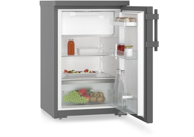 LIEBHERR Rdgd 1401-20